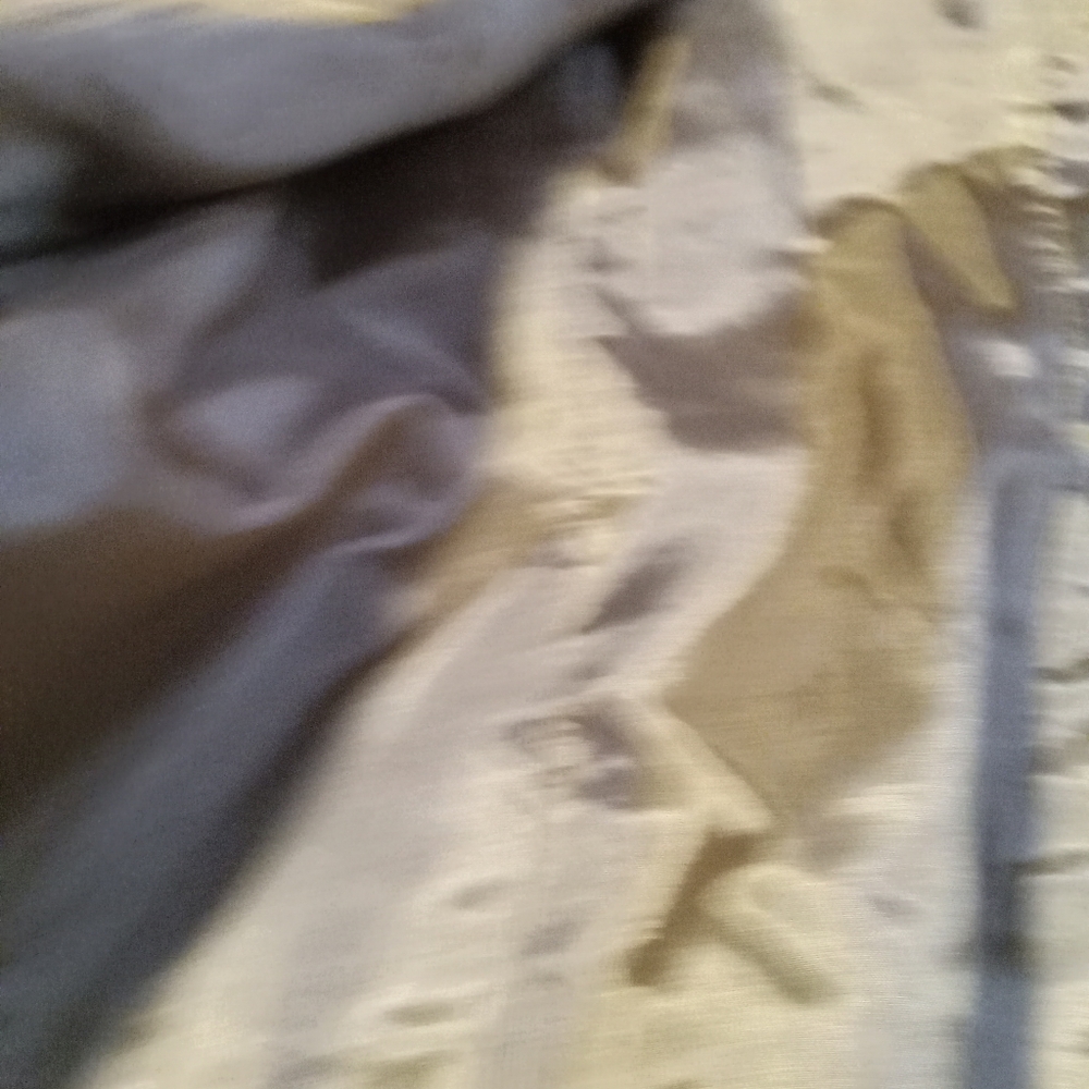 Pendleton Blazer Jacket - image 5